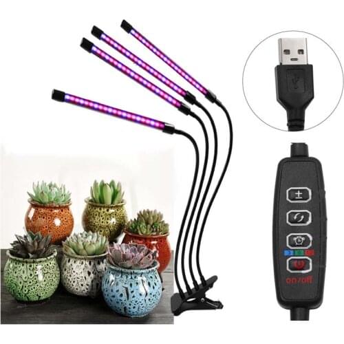 Лампы для растений SHISU China At AliExpress