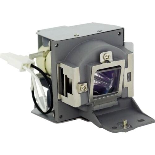 MC.JFZ11.001 Replacement Projector Lamp With Housing For Acer P1500 H6510BD Projectors