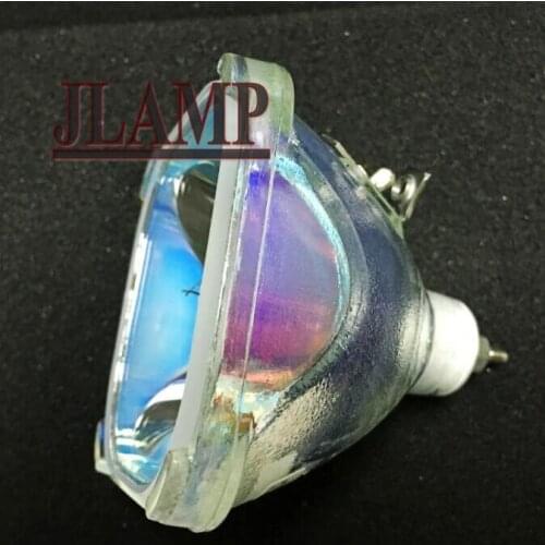 COMPATIBLE REPLACEMENT PROJECTOR LAMP/BULB FOR ANDERS KERN ASTROBEAM 530/S100/X150/X200/X210/EMP50/X70BU/EMP70