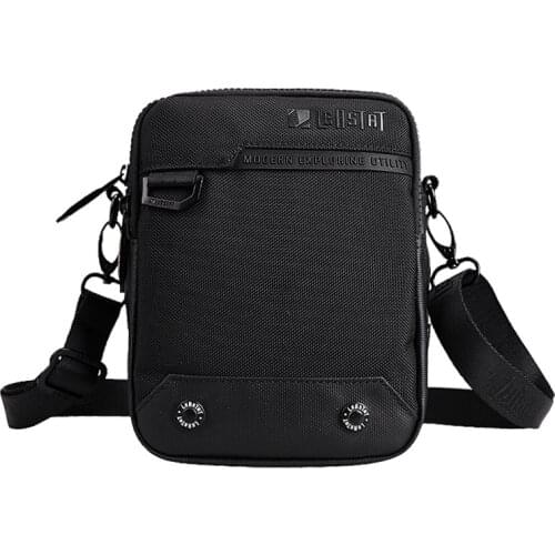 Men Bag Casual Business Mens Messenger Bags Vintage Mens Crossbody Bag Bolsas Male Shoulder Bags Waterproof Bolsas De Hombro