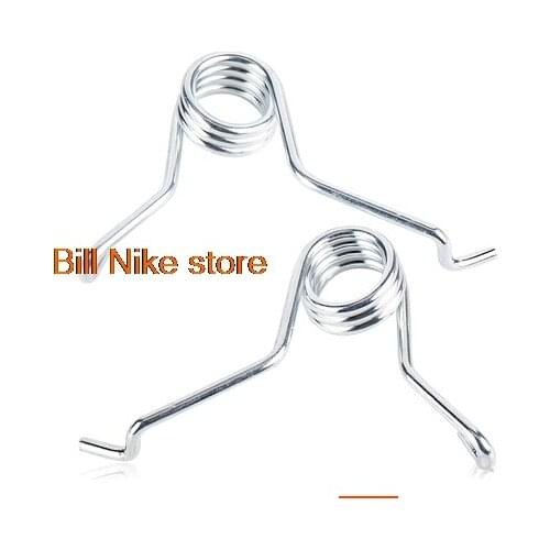 For Lavida Polo Passat B5 braking systems Cylinder spring hand brake return spring Return spring elasticity