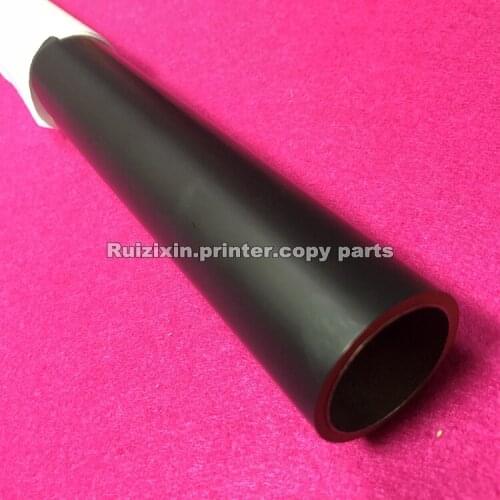 High Quality DC6000 DC7000 Lower Fuser Pressure Roller for Xerox DC 6000 7000 Copier Spare Parts