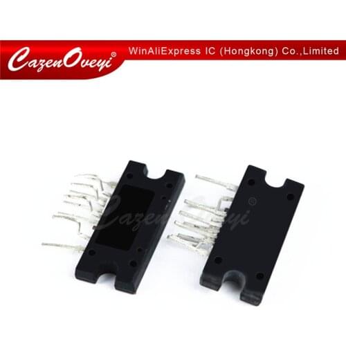 1pcs/lot MP2A5038 2A5038 ZIP-20