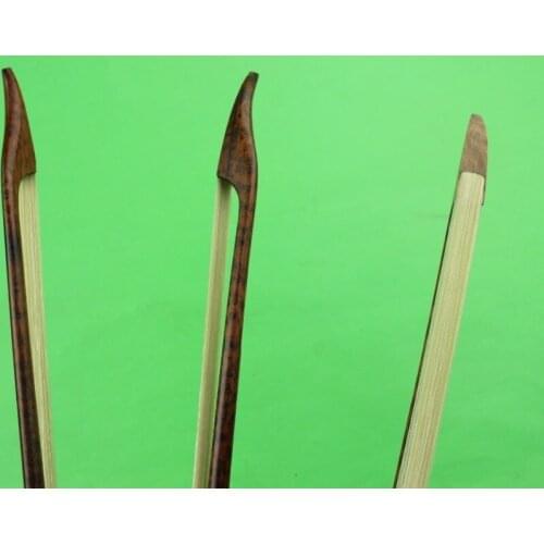 Free Shipping, 1pc new high quality Baroque Snakewood cello bow 4/4 full size