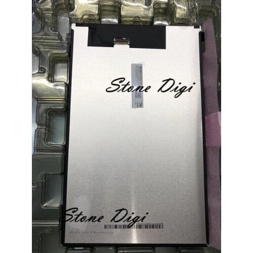 Free Shipping New 10.1 Inch LCD Display Screen For TV101WXM-NL3 TV101WXM NL3 Free Tools