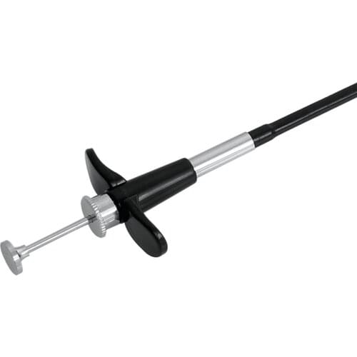 Пульты для фотоаппаратов BINYEAE China At AliExpress