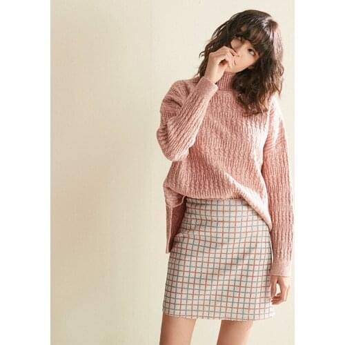 CMAZ Women's Classic Skirts