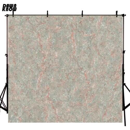 DAWNKNOW Marble Textures Photo Background Fotografia Wedding Celebrate Photography Backdrop Photocall Kids Children Studio S2816