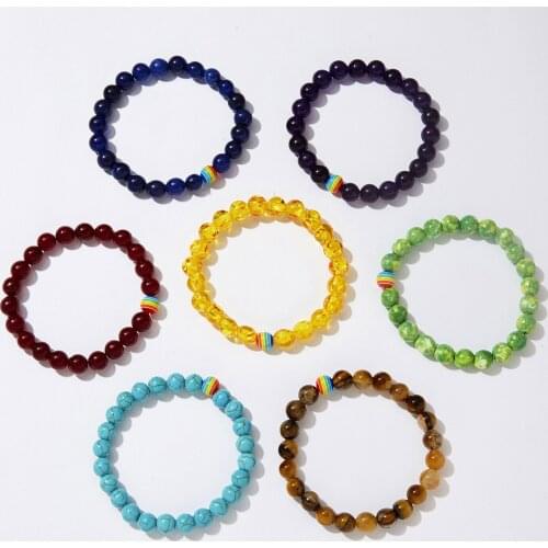 Браслеты из бисера HAIMAITONG China At AliExpress