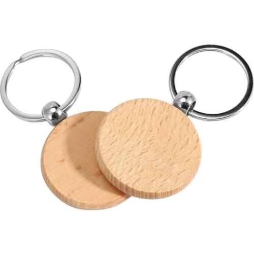 Бирки и брелоки для ключей Kamei China At AliExpress