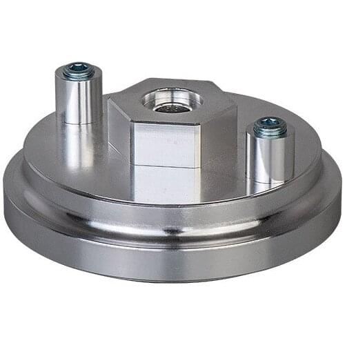 Adapter Cover Cap for Oil Filter Housing Sensor Hole Suit for-BMW 520I 525I, E36 325I, E46 M3