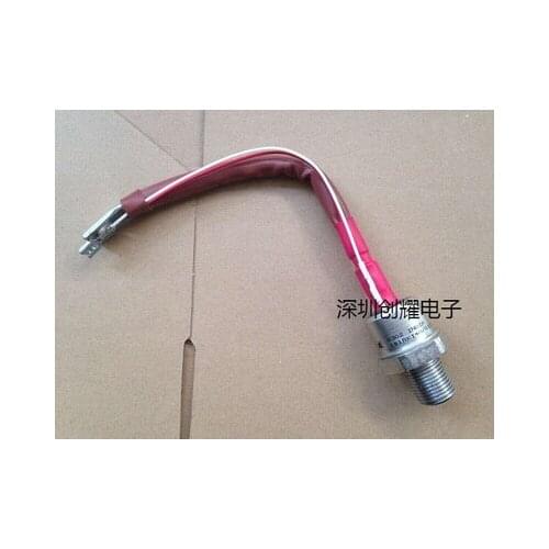 New original imported W0503SC240 W0503SC180 W0503SC200 W0503SC220 W0503RC240 W0503RC180 W0503RC200 W0503RC220 quality assurance