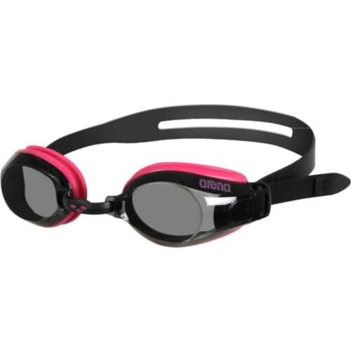 Zoom X-fit Unisex Swim Glasses