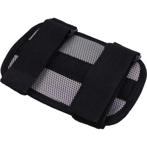 Golf Crank Arm Alerter Posture Training Corrector Arm Corrector Bend Action Essentials Getting Started