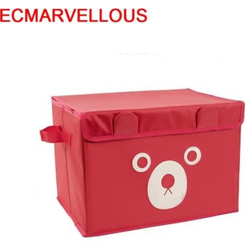 Organizador Organiser Auto Boot Gadget and Storage Box Do Samochodu Car Accessories Accesorios Coche Interior Trunk Organizer