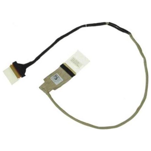 P/N 50.48L06.011 Video Flex Screen LVDS LCD LED Cable for Dell Inspiron 17-7000 7737 DOH70 026T0V