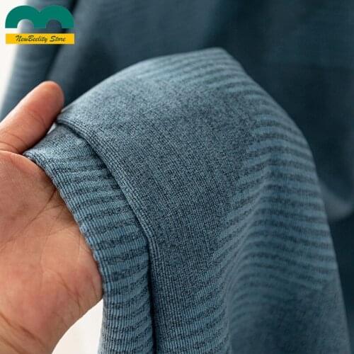 Nordic High Level Luxury Curtains for Living Room Bedroom Hotel Home Shading Simple Blackout Curtains Drapes Customized