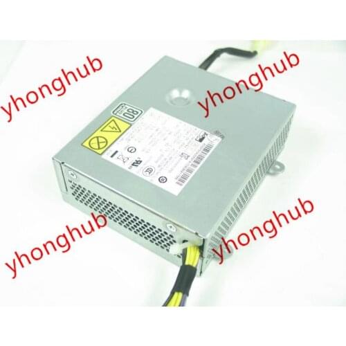 Polytech APA004, 0A72538, 36002086, 03T9023 Server - Power Supply 180W PSU S560, S590, S710, S720, S770