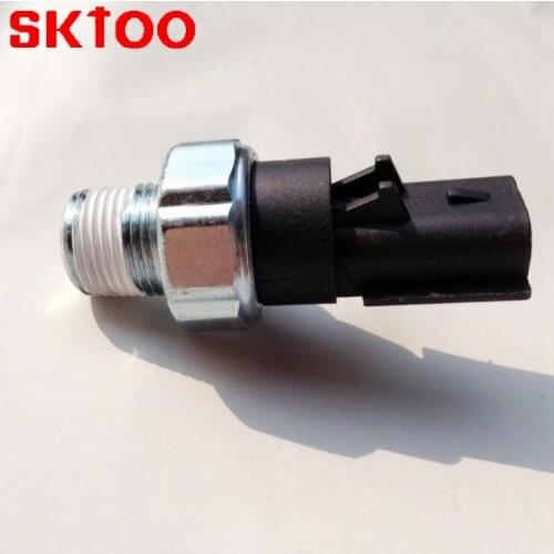 SKTOO 5149098AA For Dodge Chrysler Automotive engine oil pressure sensor