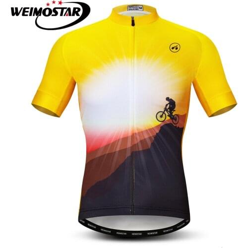 Мужская спортивная одежда UFOBIKE China At AliExpress