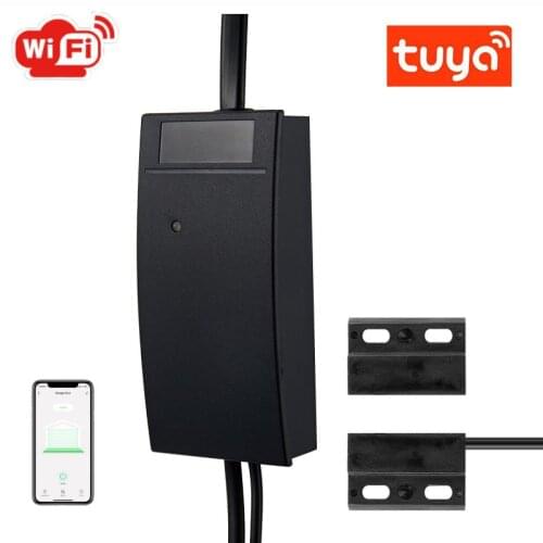 Zhizaibide Access Control Systems