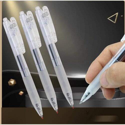ZYCC Pen Sets