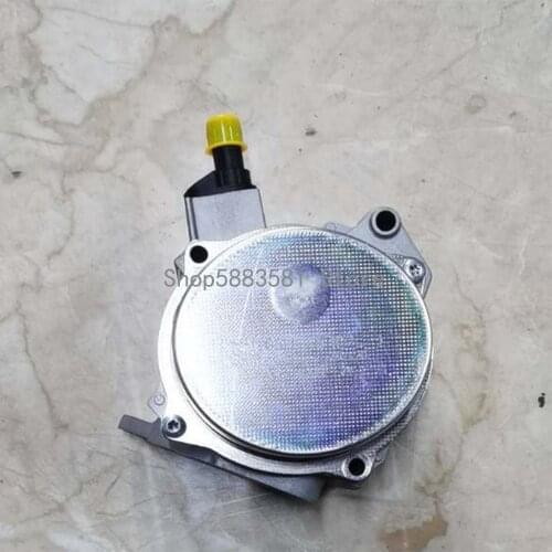 Узлы и агрегаты автомобилей BOBSH China At AliExpress