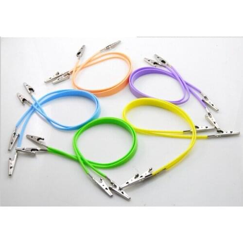 CUGGLOUD Products For Teeth Whitening