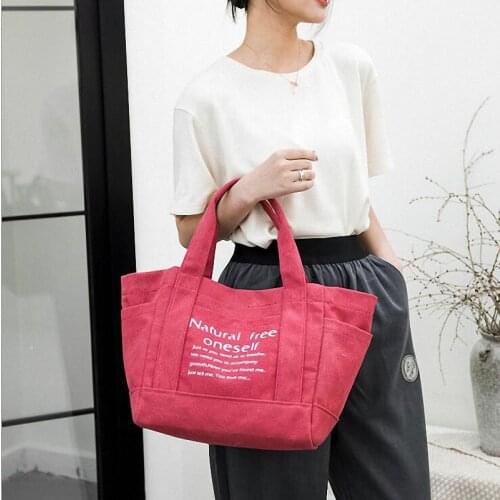 FORUFORM Women's Travel Bags
