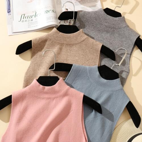 Women's Jersey Shirts HFYRMNG China