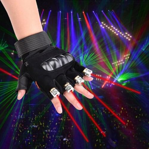 KITOSUN Moto Gloves