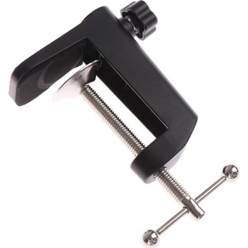 KOQZM Stage Sound Equipment