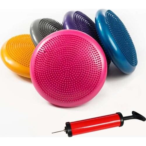 Фитболы KORIKAHM China At AliExpress