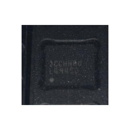 LM49450SQ LM49450SQ/NOPB L49450 LM49450