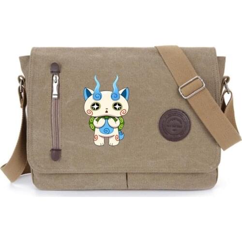 MANQIFNG Women's Shoulder Bags