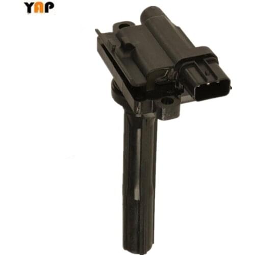 New Engine parts starter rod FOR FITSUZUKI Vitara Swift 1.6L L4 33410-66D10 33410-66D00 1999-2002