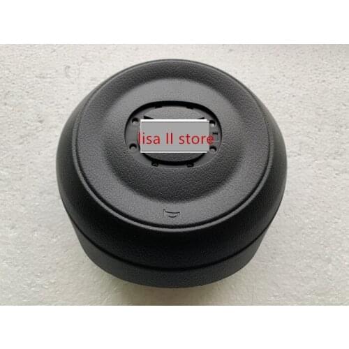 Plastic wheel cover for Mazd a cx8 CX9