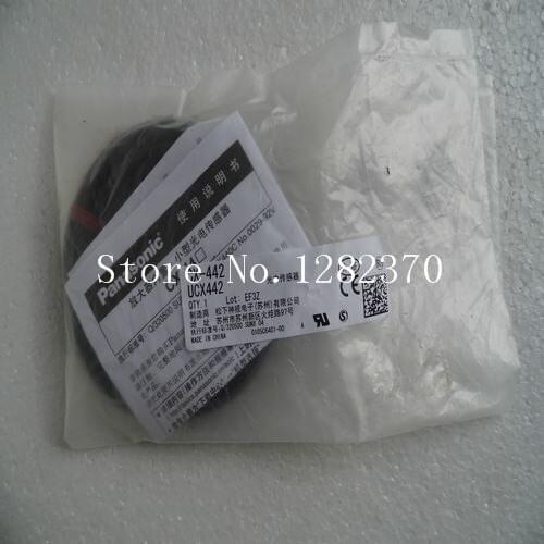 [SA] new original authentic - sensor switch CX-442 spot --5PCS/LOT