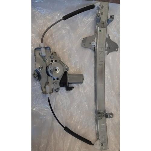 TAGAZ Window Regulators For Cars