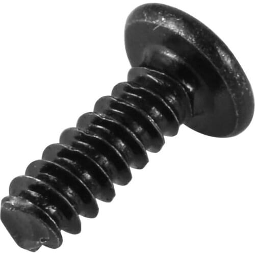 10pcs Philips Head Screws Replacement For Sony PlayStation 4 PS4 Controller