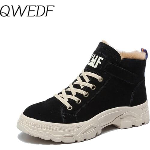 2019 Woman Casual Fashion Sneakers Graffiti Flats Ladies Vulcanized Shoes Autumn White Sneakers Zapatos Mujer scarpe donna Z6-33