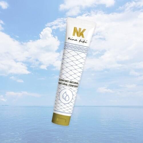 Aphrodite | Water based lubricant | Natural comfort | XXX lubricants | Erotic lubricants | Lubricant Gel | Sexual lubricant