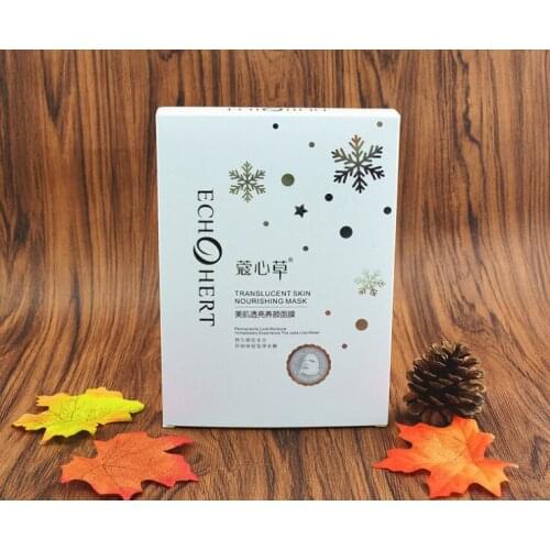 Paper packaging cosmetics box for skincare package，cosmetic paper storage box beauty make up packing custom logo ---XP0593