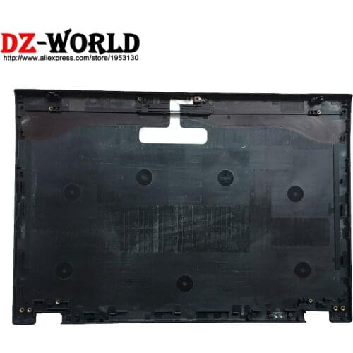 New/Orig Laptop Screen Shell Top Lid LCD Rear Cover Back Case for Lenovo ThinkPad T430 T430i 04X0438