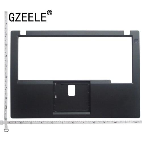 Case cover For Lenovo ThinkPad X240 X250 Laptop Palmrest COVER