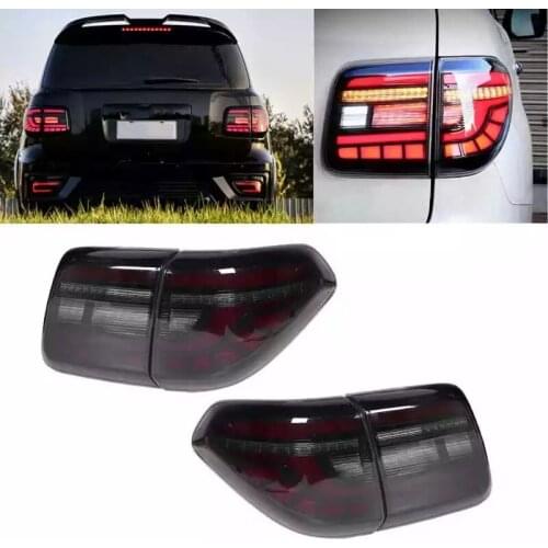 Автомобильная электроника Chromeavto China At AliExpress