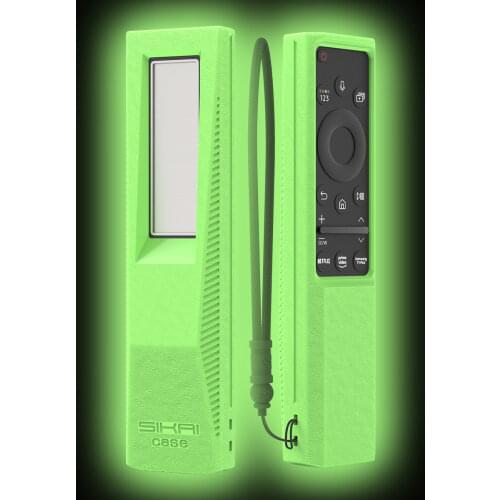 Energy Fort Home Electronic Accessories