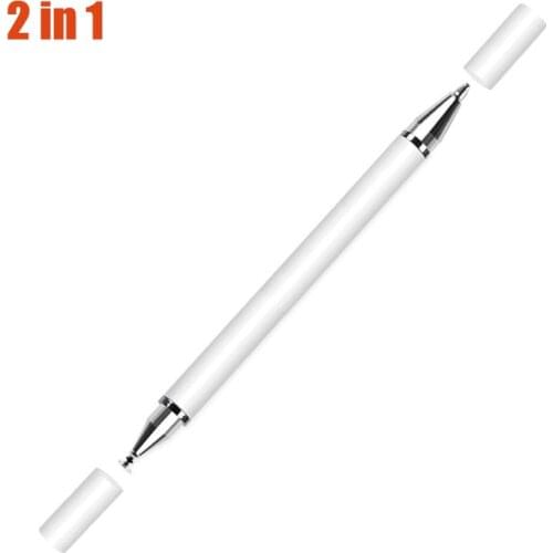 Аксессуары для планшетов HGDSVJKOH China At AliExpress