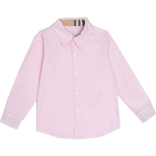 HOMIESTTEXTILE Clothes For Boys