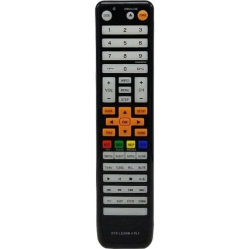 Домашние электронные аксессуары IHandy China At AliExpress